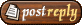 Rispondi